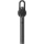 Remax RB-T17 Grey